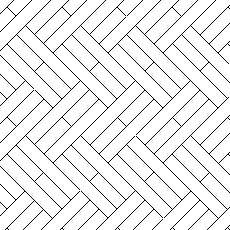 \includegraphics[width=2in]{collatz_end}