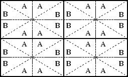 \includegraphics[height=1.5in]{rect}