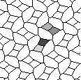 \includegraphics[width=1in]{c09}