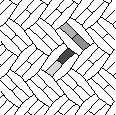 \includegraphics[width=1in]{c11}