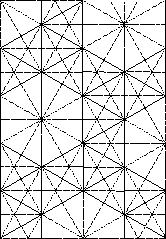 \includegraphics[width=0.3\textwidth]{barycentric}